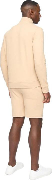 Immagine prodotto Duck and Cover Hannings Top Cerniera su intera lunghezza Uomo (M)