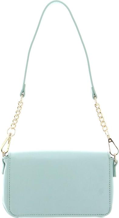 Immagine prodotto Valentino Champagne Satchel