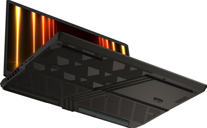 Produktbild MSI Vector 17 HX AI (17", 2000 GB, 32 GB, CH, Intel Core Ultra 9 275HX)