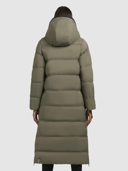 Produktbild Khujo Mayla2-YM (XL)