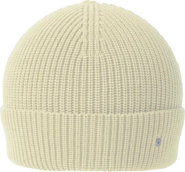 Woolwhite
