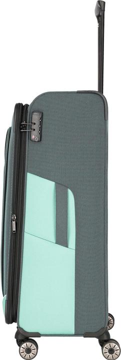 Actual product image Travelite Viia (103 l)
