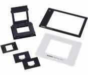 Produktbild Kaiser Fototechnik FilmCopy Vario Kit (Sonstige Chemie)
