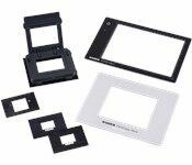 Immagine prodotto Kaiser Fototechnik Kit FilmCopy Vario (Altra chimica)