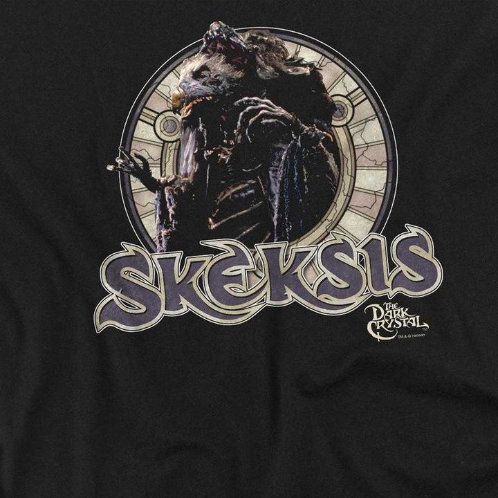 Produktbild Mister B TShirt Langärmlig (S)