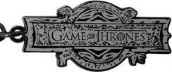 Image du produit ABYstyle Spiel der Throne - Logo