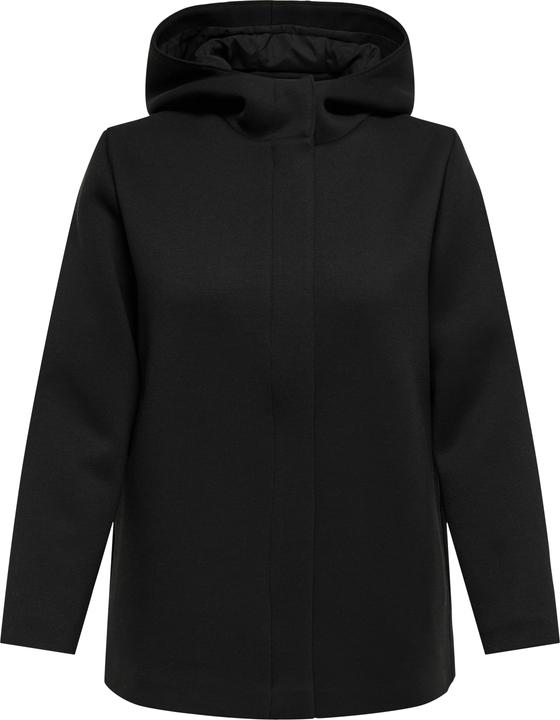 Immagine prodotto Only CARJUDITH Jacke Jacke