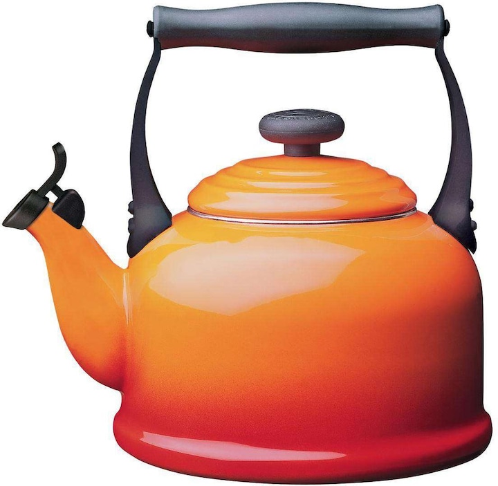 Oranje, Zwart