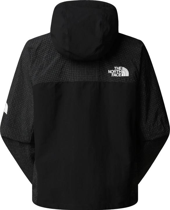 Produktbild North Face Hke Utility (XS)