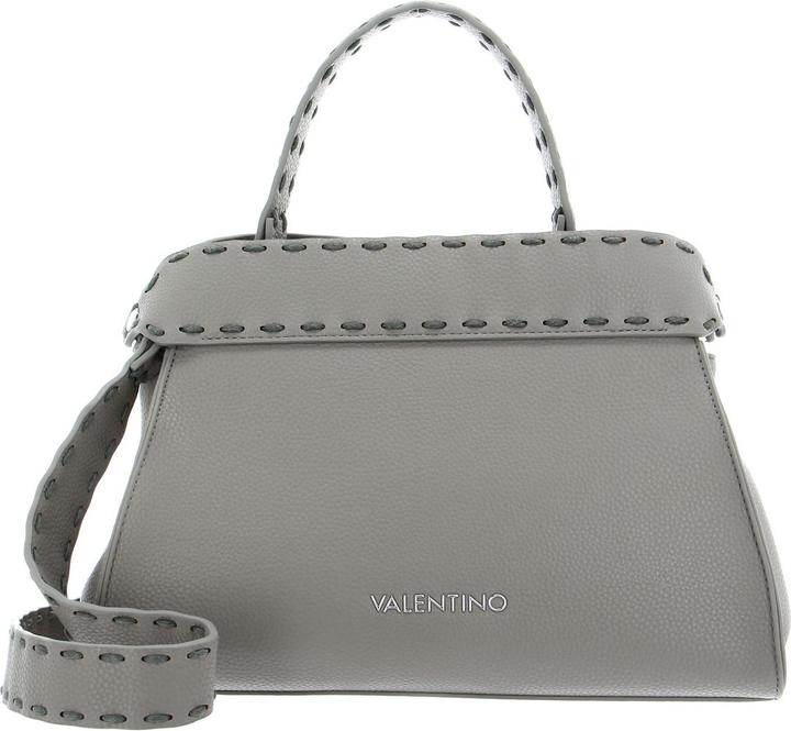 Immagine prodotto Valentino Malibu RE Satchel