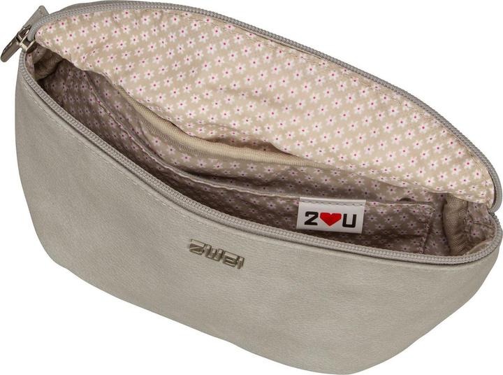 Actual product image Zwei Gürteltasche Mademoiselle MH4