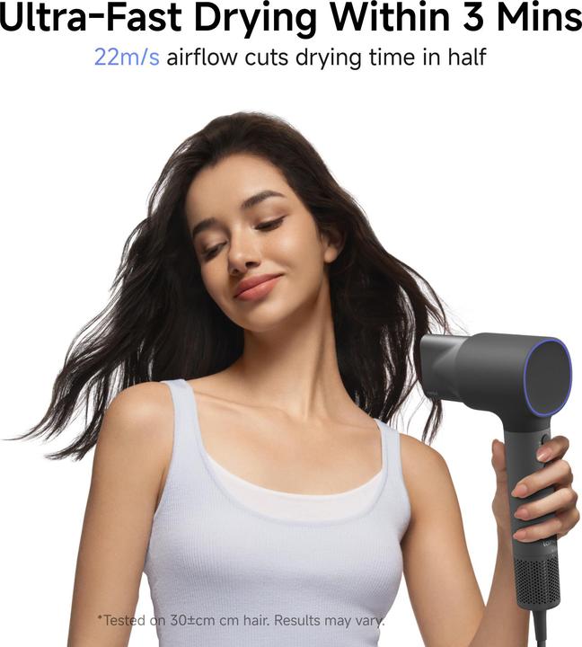 Image du produit Laifen Neo Bla (1500 W)