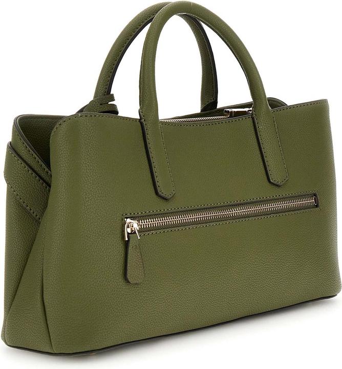 Immagine prodotto Guess Henkeltasche GREGORIA