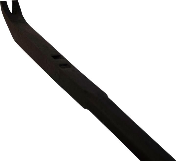 Image du produit Craft Tools Pied de biche