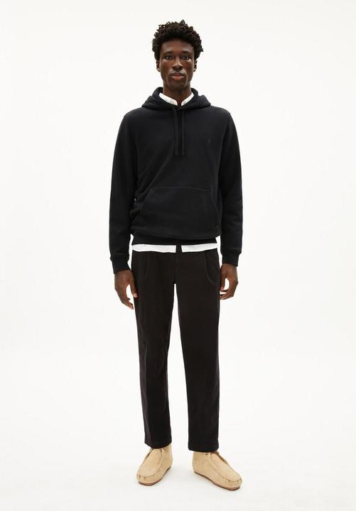 Produktbild Armedangels Kapuzensweater PAARLO LOOP (M)