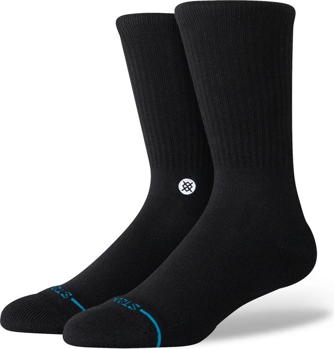 Produktbild Stance Icon (3er Pack, 43 - 46)