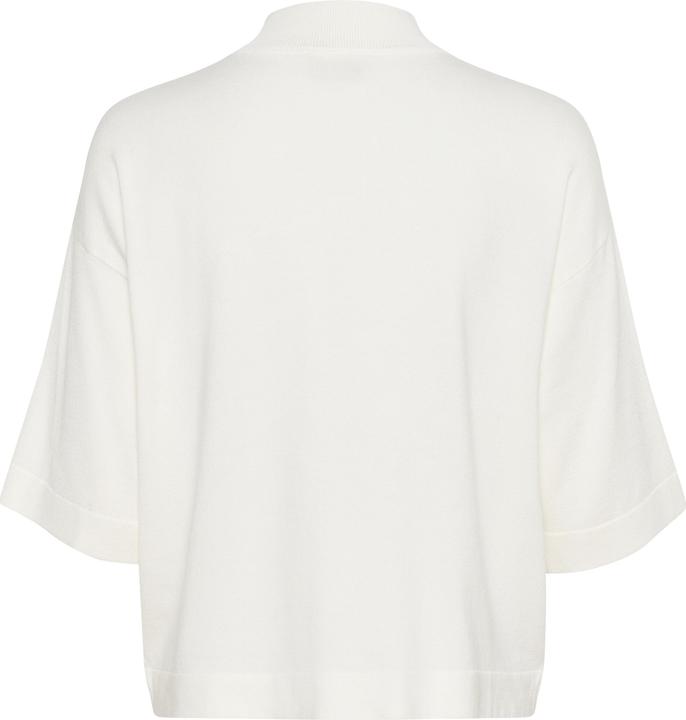 Produktbild Kaffe Lizza (XL)