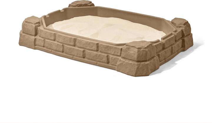 Actual product image Step2 Naturally Playful