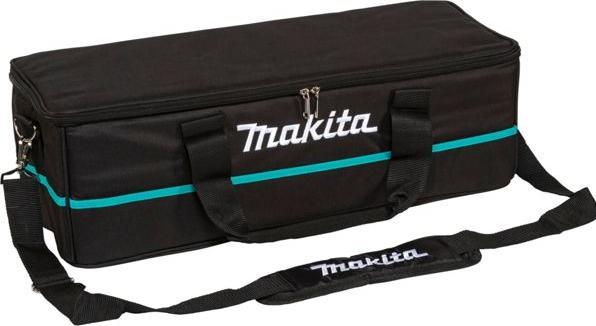 Actual product image Makita Transport bag (1 pieces)