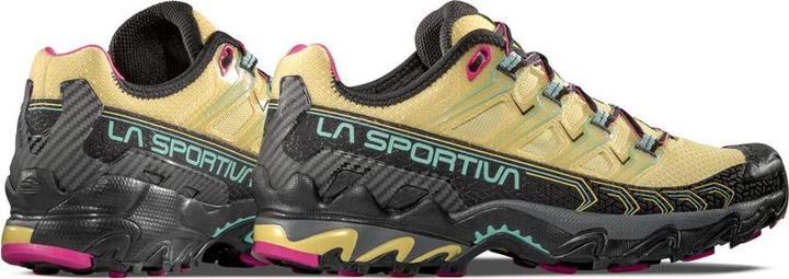 Image du produit La Sportiva Ultra Raptor II Woman (40.5)