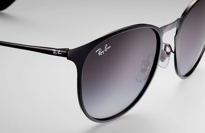 Produktbild Ray Ban Rb3539