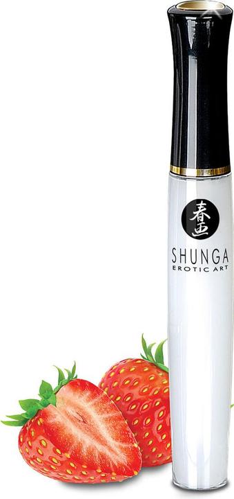 Immagine prodotto Shunga Kit più cattivo