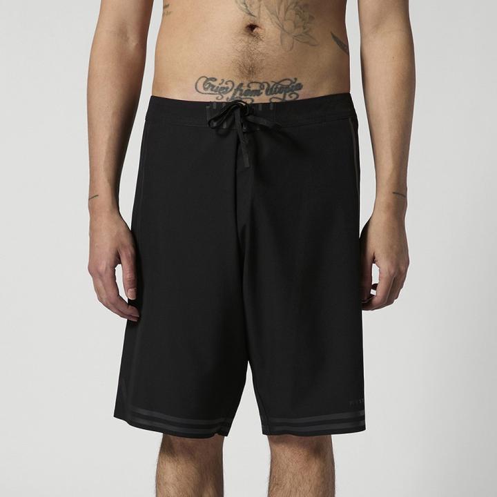 Image du produit Mystic Truce Boardshort (30)
