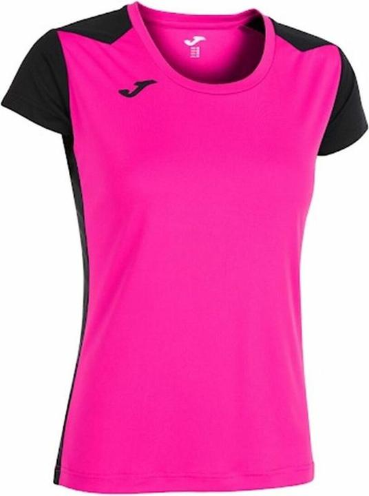 Rosa neon