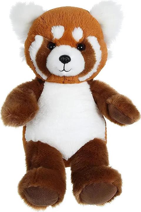 Produktbild Gipsy Roter Panda (32 cm)