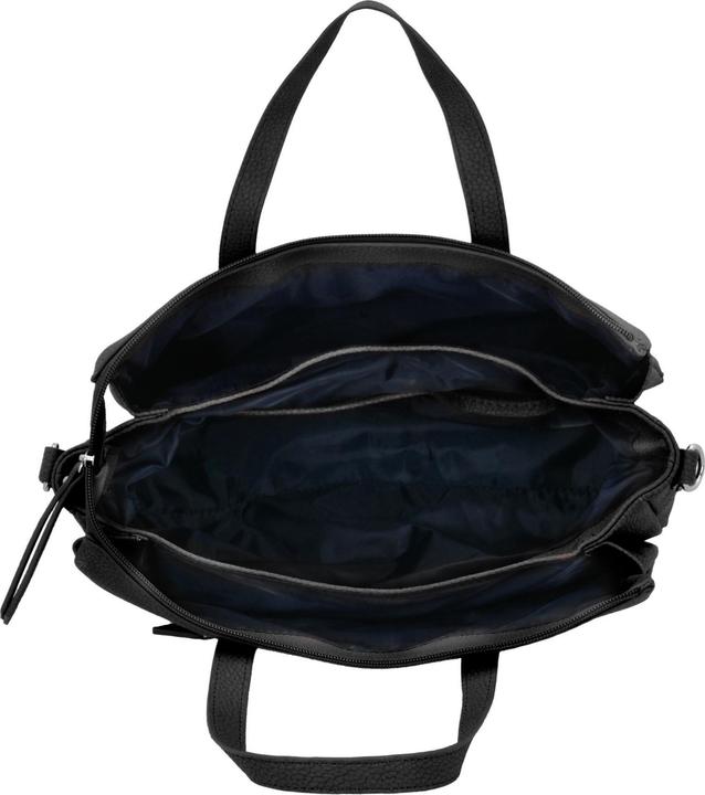 Actual product image Gerry Weber handbag shz talk different 2