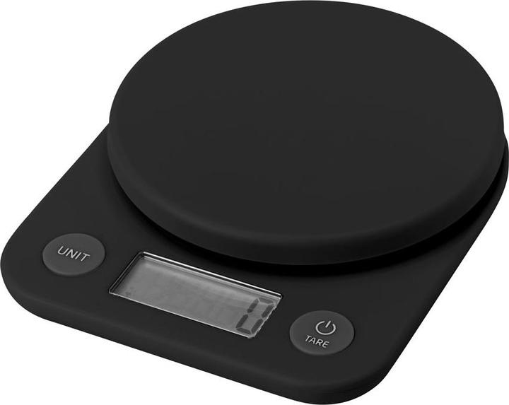 Produktbild Rig-Tig by Stelton RIGTIG FOODIE Küchenwaage