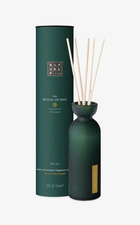 Immagine prodotto Rituals Il rituale del Jing (70 ml)