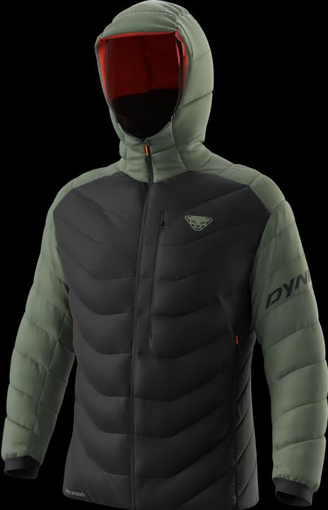 Produktbild Dynafit Tigard Daunenjacke (M)