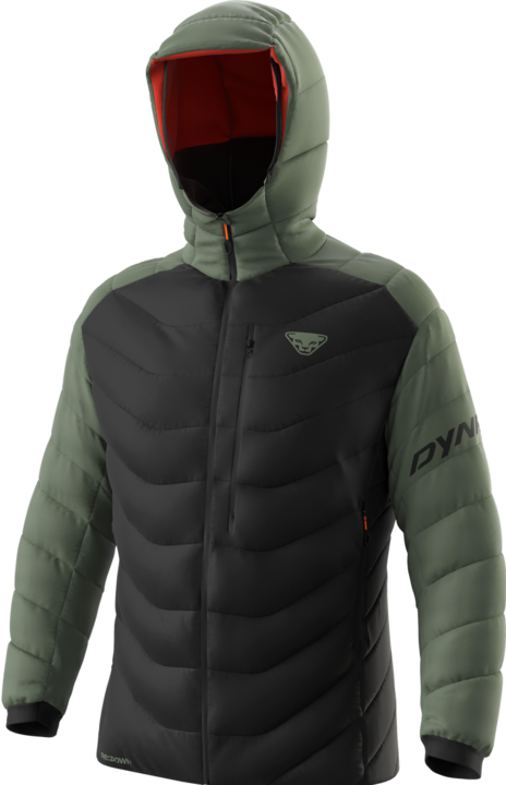 Produktbild Dynafit Tigard Daunenjacke (M)