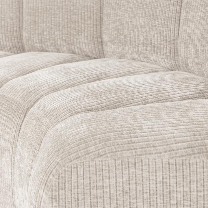 Produktbild Woood Mojo (152 cm)