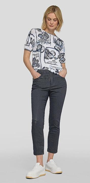 Actual product image Rabe 56-121603 (36)