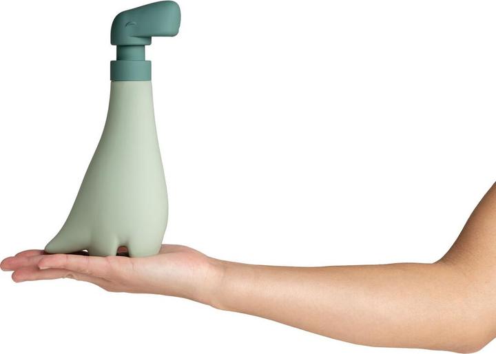 Image du produit Ototo Soapsaurus Seifenspender