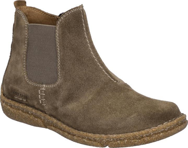Produktbild Josef Seibel 85168-949 (39)