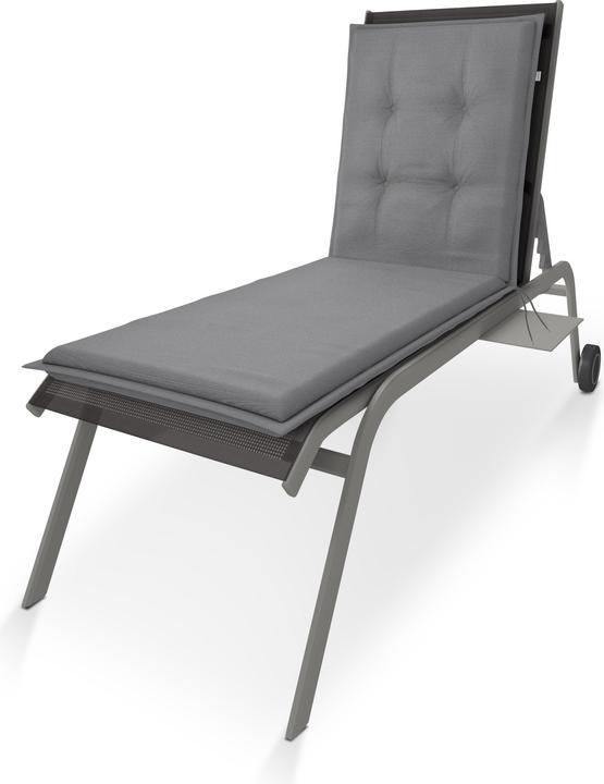 Actual product image Doppler Star (195 x 60 cm)