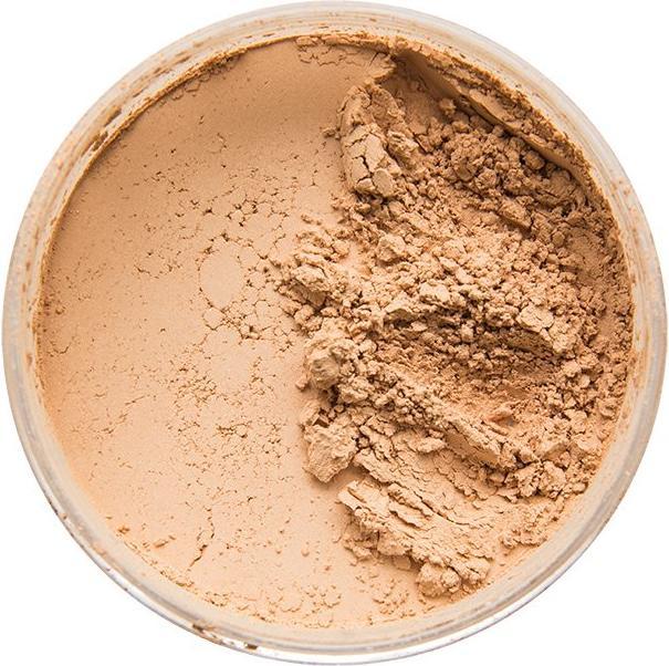 Produktbild CPC Cent Pur Cent Loose Mineral Foundation 3.0 6 g