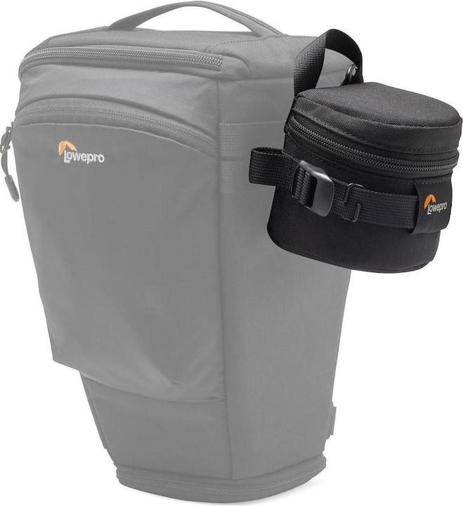 Produktbild Lowepro ProTactic LCS 8 x 8 III