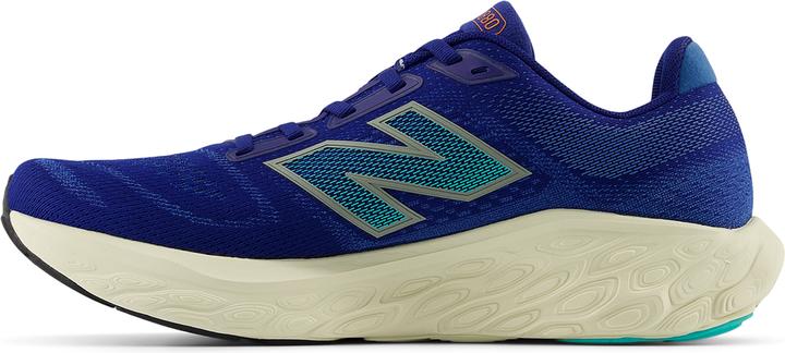 Produktbild New Balance M880A14 Fresh Foam X 880 v14 (42.5)