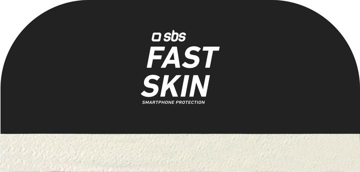 SBS Tefstskinspatxl