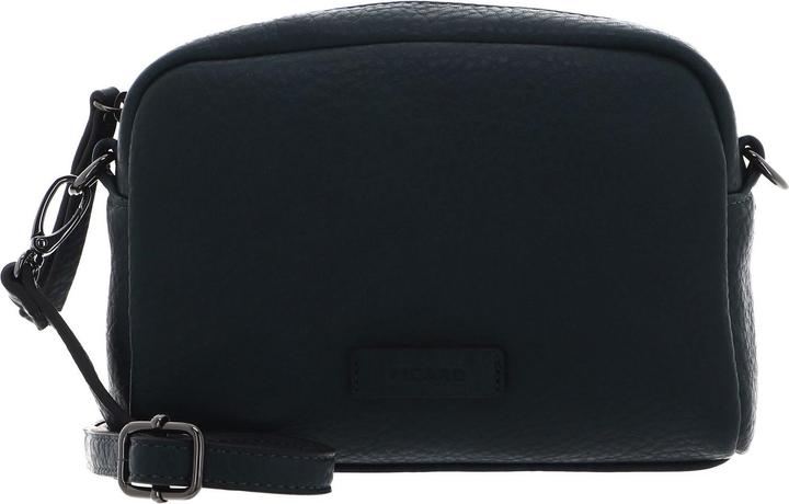 Immagine prodotto Picard Borsa a tracolla Arizona 21 cm