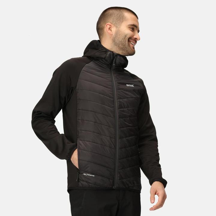 Produktbild Regatta Andreson VIII Hybrid (S)