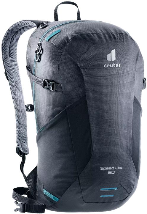 Produktbild Deuter Freerider Lite (20 l)