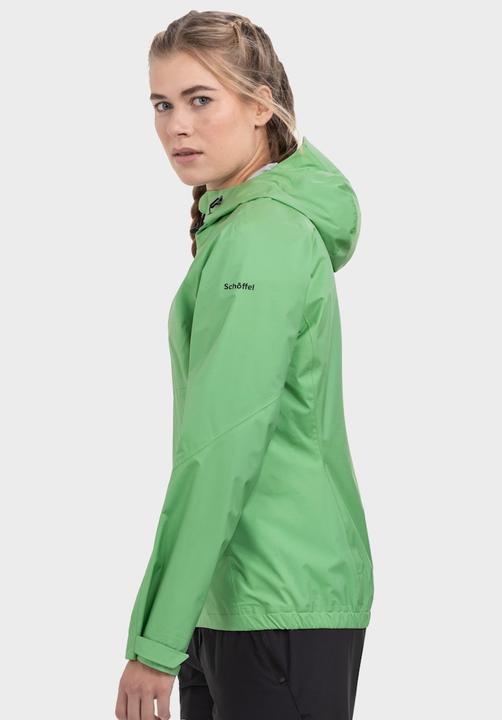 Produktbild Schöffel 2.5L 3D Jacket Vistdal (40, L)