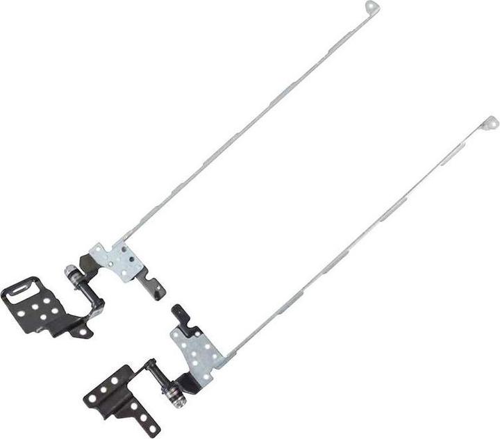 Produktbild Acer AN515-42/AN515-52 LCD Hinge Right & Left