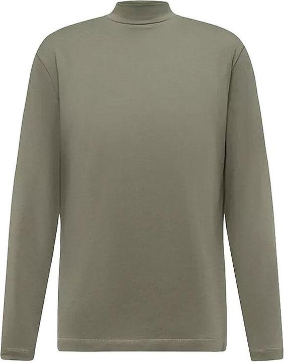 Drykorn Langarmshirt MORITZO