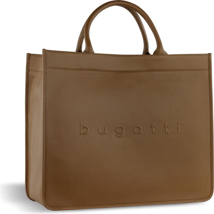 Immagine prodotto Bugatti Handtasche DAPHNE (19 l)